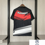 ae8af7b6cc86aaa8.png.jpg