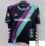 2b924299e7418c136e142925.jpg