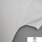 cbca3dab8b4790a2.jpg