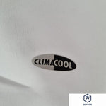 f0242315b44b89cd.jpg