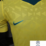 908d3c2d79a90cfb.jpg