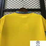 64fde765f4458b89.png.jpg