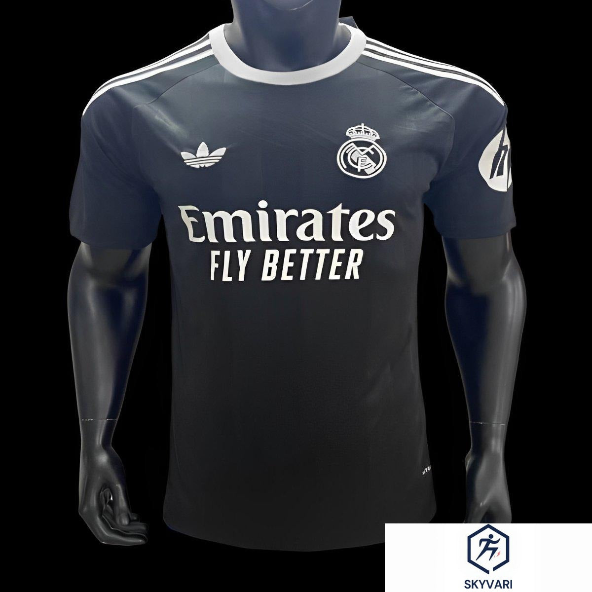 b947d1ff11bc1f3bec858bfd.jpg