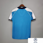 bd5b8db35305ae67.jpg