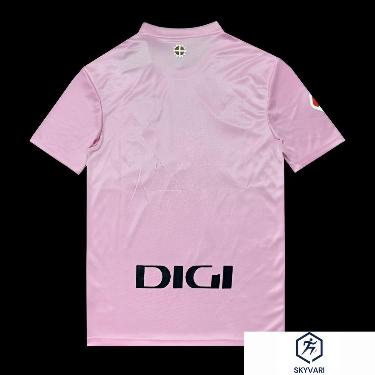 ea28d3cd6c093106cbf20226.jpg