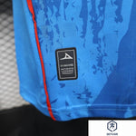 b8acd3f57cb7835a.jpg