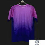 a11e73a2470d88b74fe973b2.png.jpg
