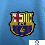 caddd1279528c354.jpg