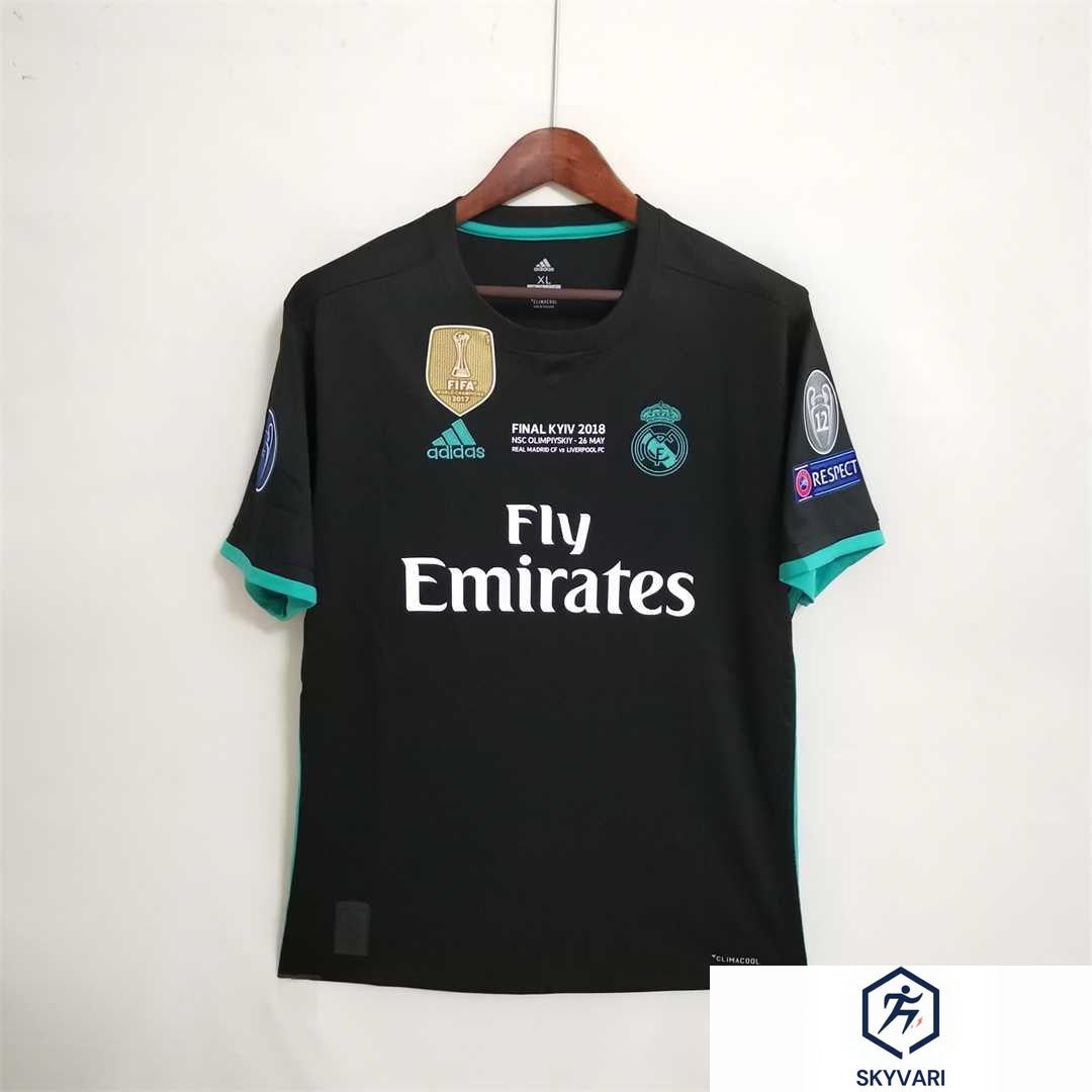 fbe9a09d23e397e2.jpg