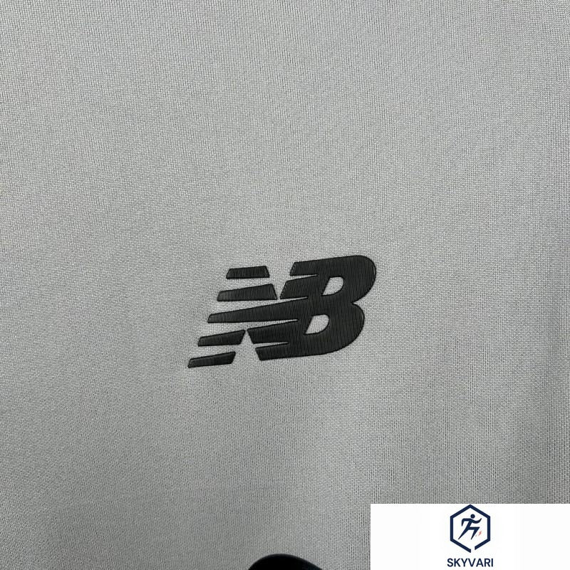 b186d52d83bbda33.jpg