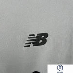 b186d52d83bbda33.jpg