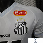 09efb71915de6850.jpg