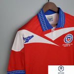 25213bd0a509571a.jpg