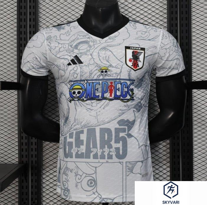 b2bf588da14f2828c7f61b06.jpg