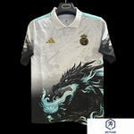 d99fc36acc03f1ac37c140ab.jpg
