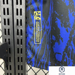 fcf0f80d04a5d0b4.jpg