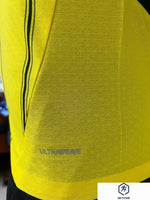 cc2626d55e4dfa6cc5fa6df0.jpg