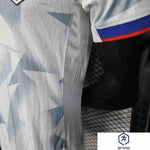 2cb955971780cb28.jpg