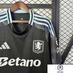 d514fc30ba328cfc.jpg
