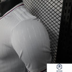 6d9118cd3c92971a.jpg
