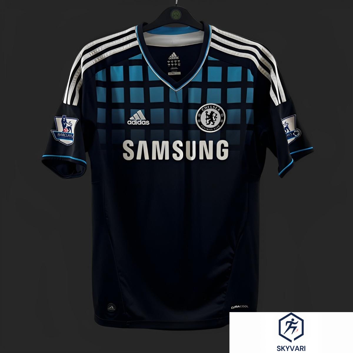 e78c6d7f06c40b790a0f1dc2.jpg