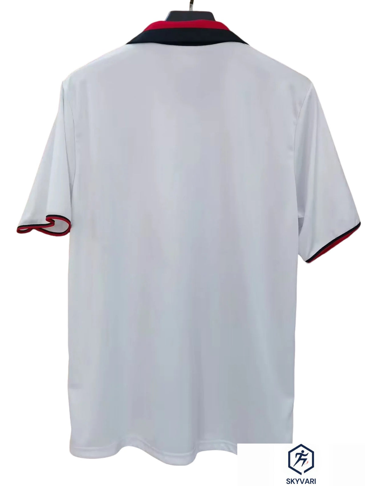 06c3548784a3cdc492d0b044.png.jpg