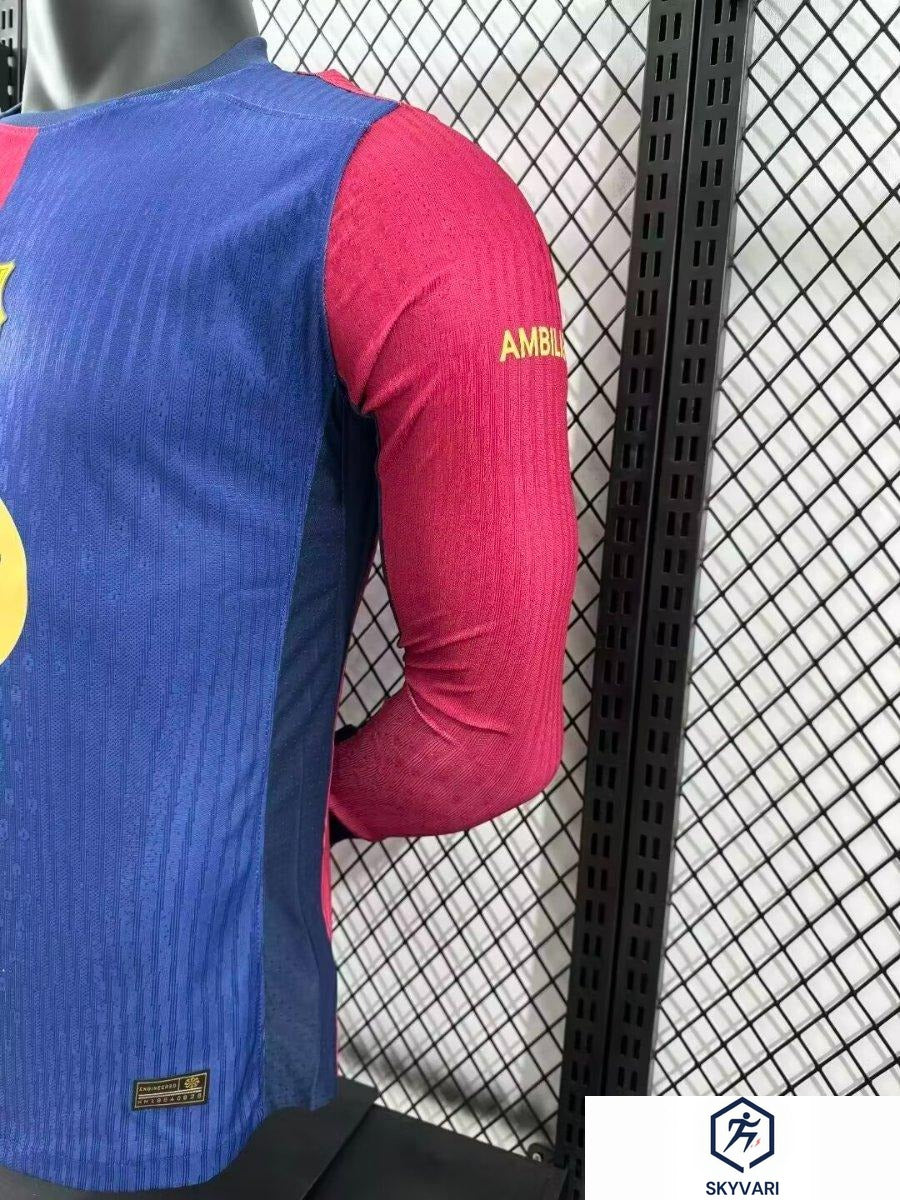 bb5c5db6af86d82262ccb725.jpg
