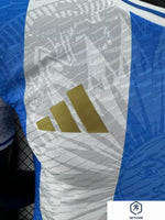 d5c5be577af76c9f9d64a128.jpg