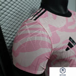 b925c9c04332919f.jpg