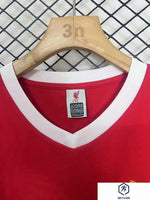 6a98fd8c83bb7ec3ddafcc0b.jpg