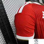 edfd0efc8a3868d1.jpg