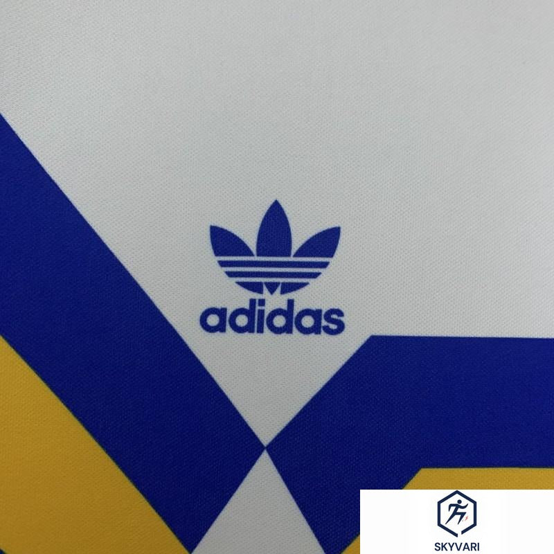 49d1d636dc766936.jpg