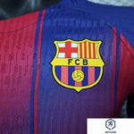 57726e9877301adc.jpg