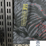 c420b9adc2fe1d1a.jpg