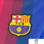 e8e12f2c51f67d39.jpg