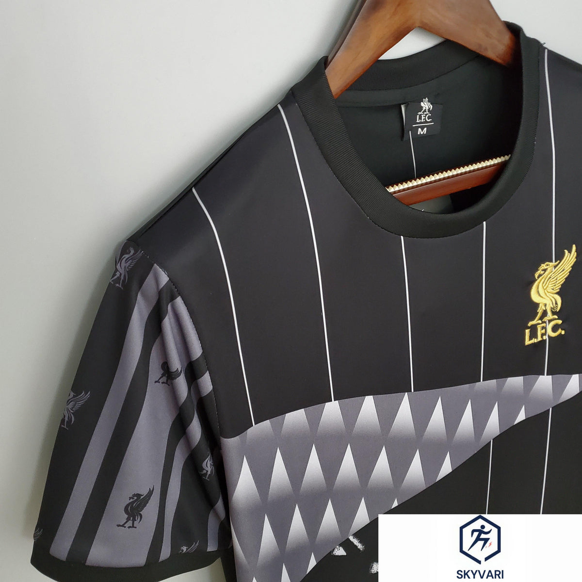 4e89a007ede8c72d.jpg