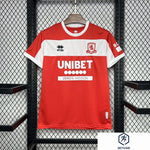 af7ca66707efc6b7.jpg