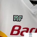 94b07728fc5613ff442278ec.jpg