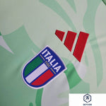 1f0d585f05168978.png.jpg
