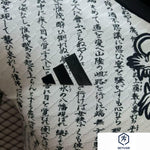 84eca4be846674390ce04eef.jpg