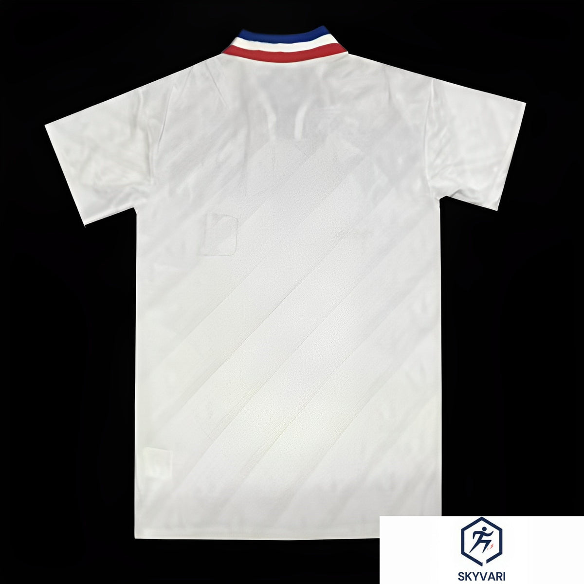 29f40d80b8576ae1a7bf48f6.png.jpg