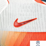 10d1244454cd37d5.jpg