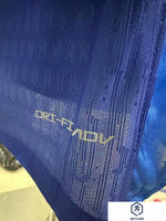 ee6003b8a1bb390d8d85e67c.jpg
