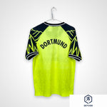 f79fe31ad2d84ce040a545ba.png.jpg