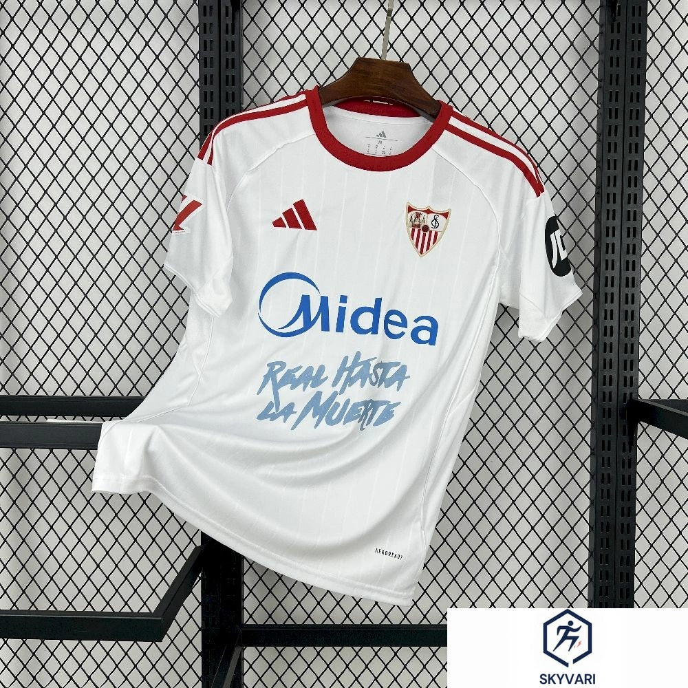 eaa6d0597e5bdc00ca7cd577.webp.jpg