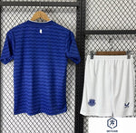 ecfb926466d343fa74447b54.jpg