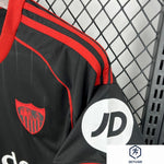 cfdbfc0683489500a07466cd.webp.jpg