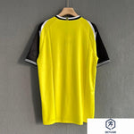 63c3a20ad959d38e2f7060a8.jpg