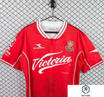 8f70096ff9a0dff819c73de9.jpg