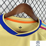 e2edc8f8165888a0.jpg